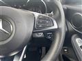 2017 Mercedes-Benz GLC-Class