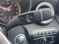 2017 Mercedes-Benz GLC-Class