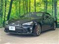 2020 Toyota 86