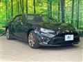 2020 Toyota 86