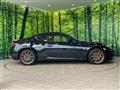 2020 Toyota 86