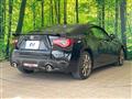 2020 Toyota 86