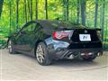 2020 Toyota 86