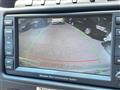 2012 Mitsubishi Pajero