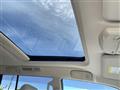 2012 Mitsubishi Pajero