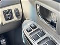 2012 Mitsubishi Pajero