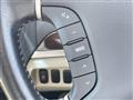 2012 Mitsubishi Pajero