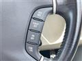 2012 Mitsubishi Pajero