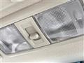 2012 Mitsubishi Pajero