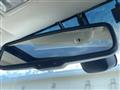 2012 Mitsubishi Pajero
