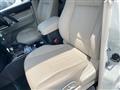 2012 Mitsubishi Pajero