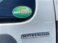 2012 Mitsubishi Pajero