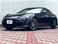 2020 Toyota 86
