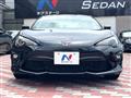 2020 Toyota 86