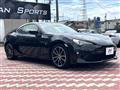 2020 Toyota 86