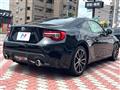 2020 Toyota 86