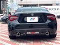 2020 Toyota 86