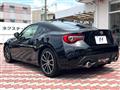 2020 Toyota 86