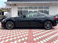 2020 Toyota 86