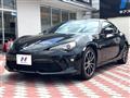 2020 Toyota 86