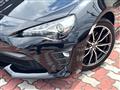 2020 Toyota 86