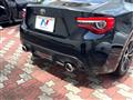 2020 Toyota 86