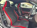 2020 Toyota 86