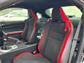 2020 Toyota 86
