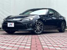 2020 Toyota 86