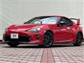 2020 Toyota 86