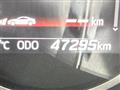 2020 Toyota 86