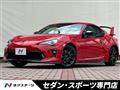 2020 Toyota 86