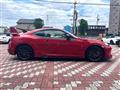 2020 Toyota 86