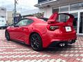 2020 Toyota 86