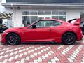 2020 Toyota 86