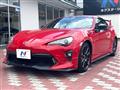 2020 Toyota 86