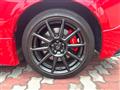 2020 Toyota 86