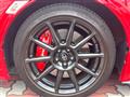 2020 Toyota 86