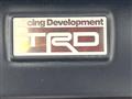 2020 Toyota 86