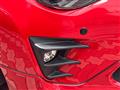 2020 Toyota 86
