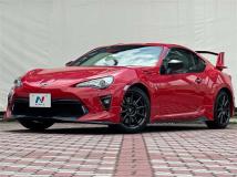 2020 Toyota 86
