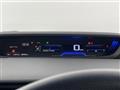 2019 Honda Freed