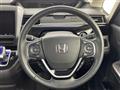 2019 Honda Freed