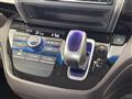 2019 Honda Freed