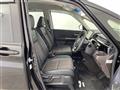 2019 Honda Freed