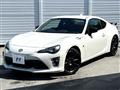 2020 Toyota 86