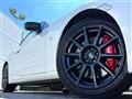 2020 Toyota 86