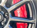 2020 Toyota 86