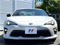 2020 Toyota 86
