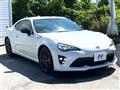 2020 Toyota 86